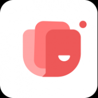 云读小说网无弹窗广告小说阅读网