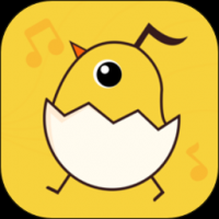 音乐壳教室下载app