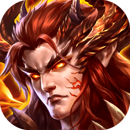 小米游戏超神名将传