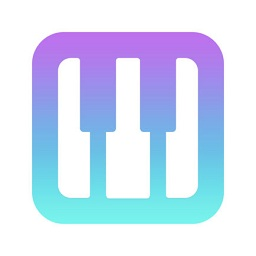 star piano诺艾星光钢琴游戏app