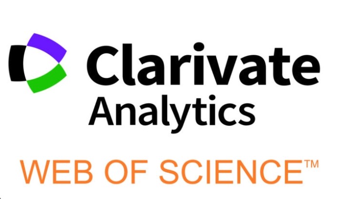 web of science 文献检索_web of science 网页版检索入口直达