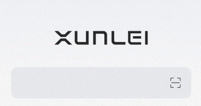 迅雷浏览器手机版app下载-迅雷浏览器安卓最新版下载