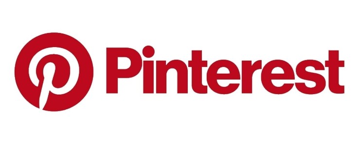 Printerest网页版 [pinterest免费官网入口] 永久有效