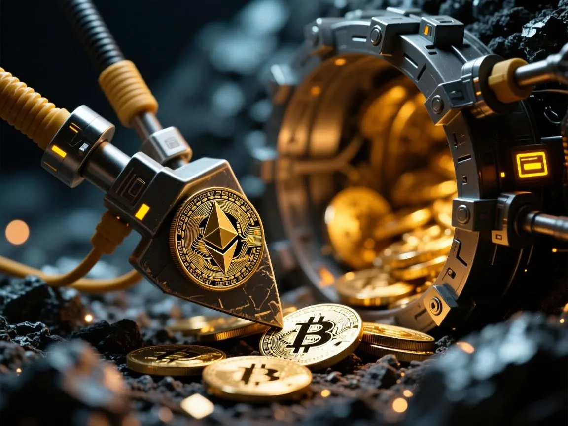 1769421792161771.png 1769421792161771.png