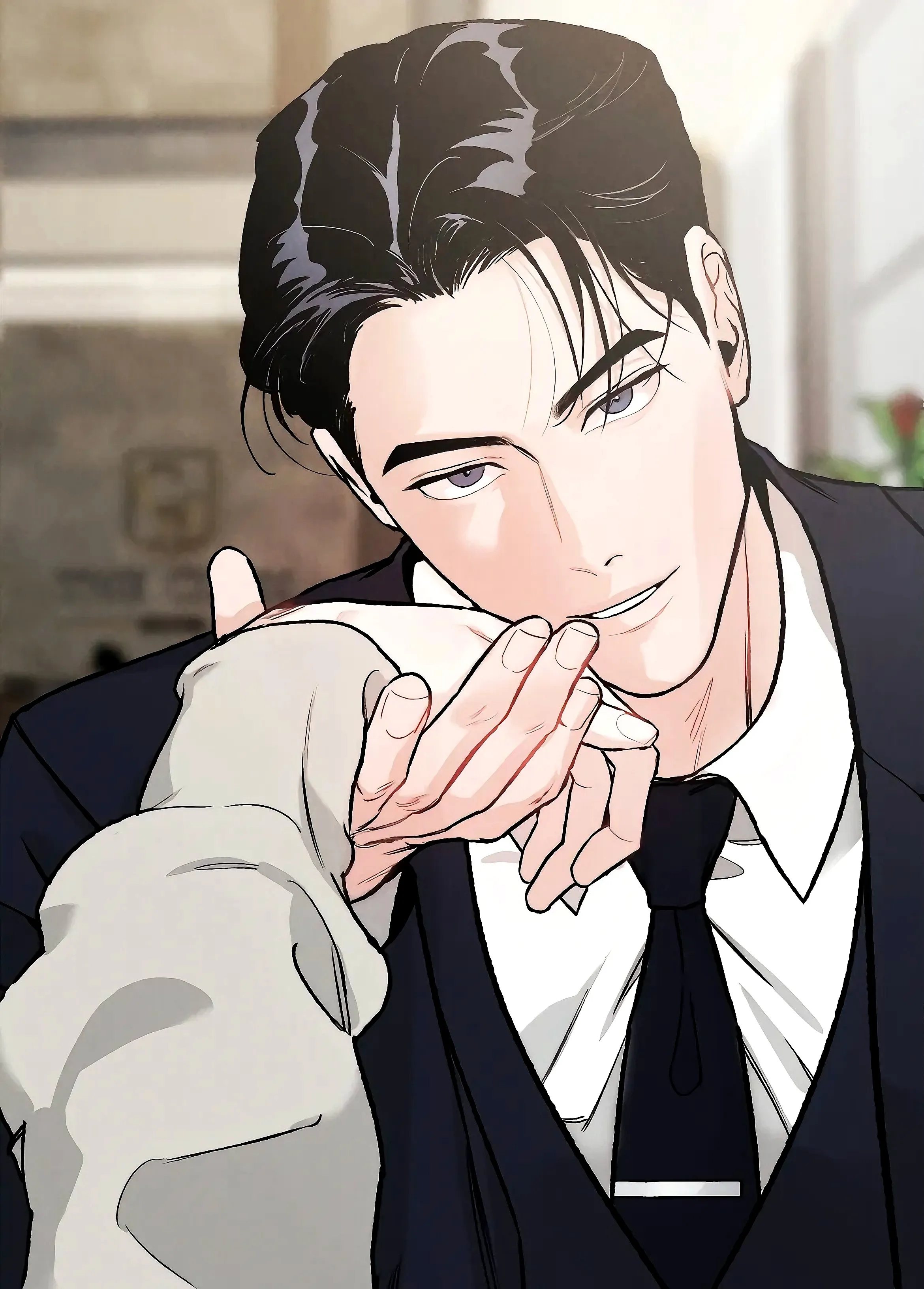 1769408983682117.png 1769408983682117.png