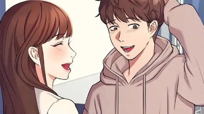 1769409358732225.png 韩漫3.png