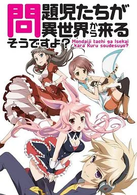 1769410967902245.png 1769410967902245.png