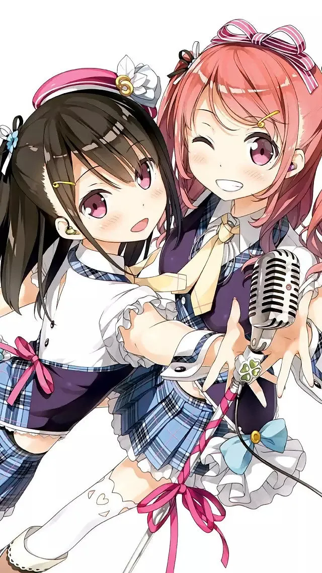 1769411966167495.png 1769411966167495.png