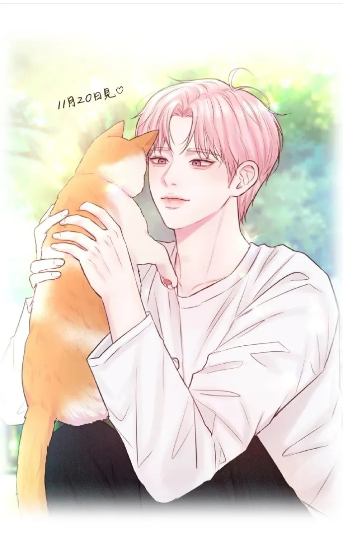 1769412335625109.png 1769412335625109.png