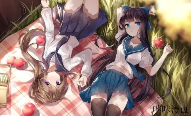 1769414907438125.png 哔咔6.png