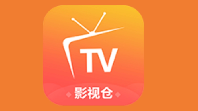 1769492749288453.jpeg yingsc.jpeg