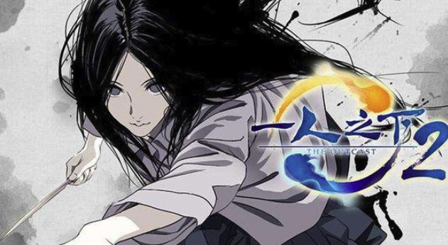 1769497001367704.png QQ20260127-144443.png