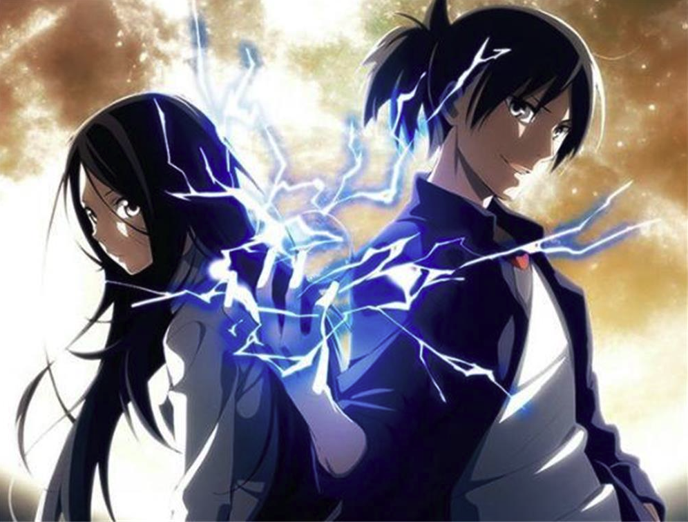 1769496811713654.png QQ20260127-144402.png