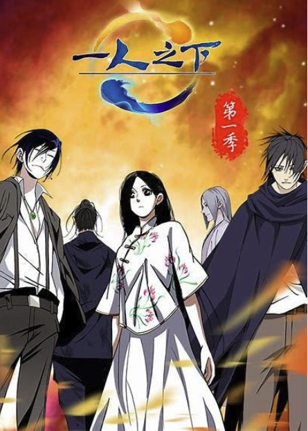 1769496591603150.png QQ20260127-144334.png