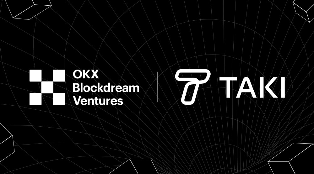 全球主流加密货币交易所APP盘点 全球主流加密货币交易所APP盘点