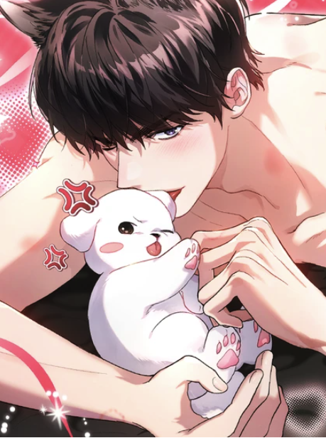 1769498902341564.png QQ20260127-151907.png