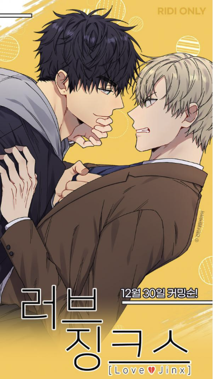 1769498741762326.png QQ20260127-151832.png