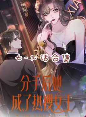 1769502932393041.png QQ20260127-163004.png