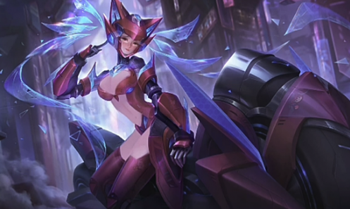 1769506743430145.png QQ20260127-173849.png