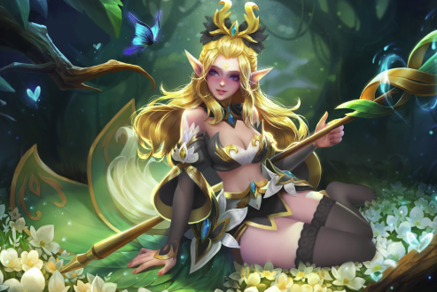 1769506456470763.png QQ20260127-173403.png