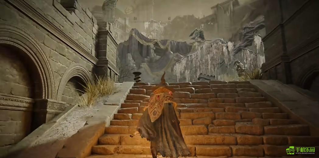 《艾尔登法环》圣战徽章获取方法