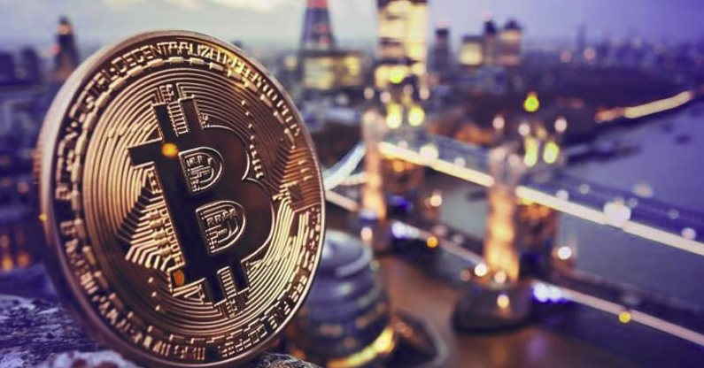 1769516587192289.png image.png