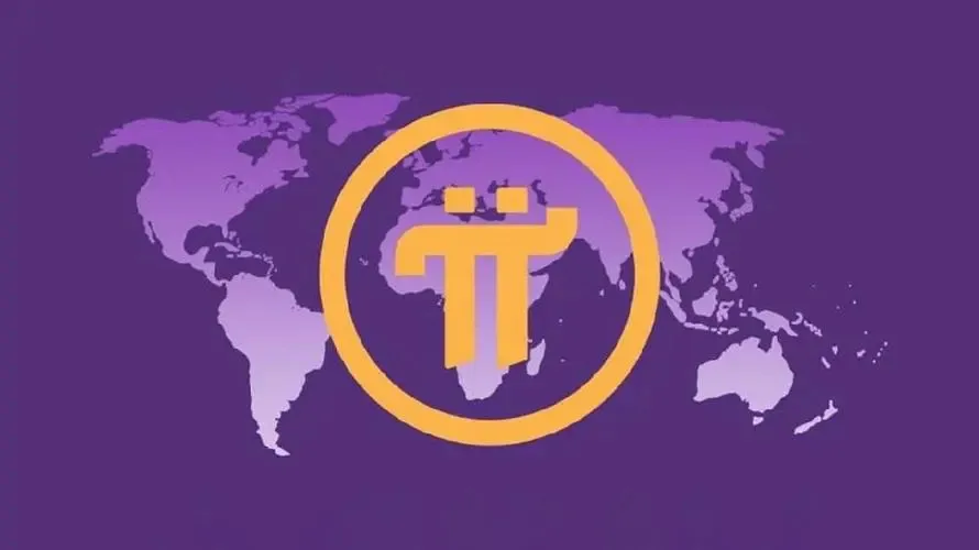 Pi币教程避坑指南-新手易踩的5大雷区+正确挖矿姿势详解