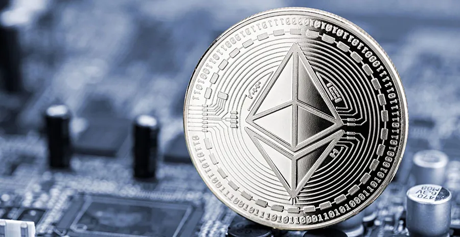 以太币钱包注册全流程解析-从下载到创建账户一步不漏