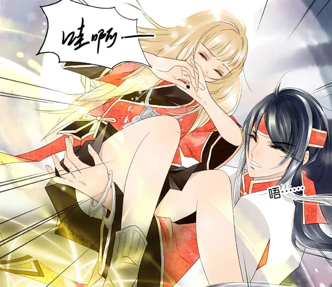 有妖气漫画网官网-2026最新热门漫画免费在线观看汇总