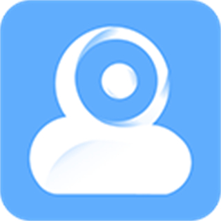 云蚁物联摄像头app