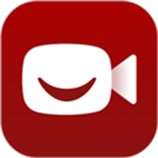 欢喜首映app最新版