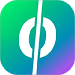 新英体育手机客户端