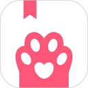 喵爪小说免费下载