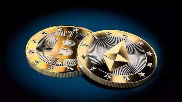 快速注册以太币钱包教程-支持手机端与电脑端操作演示