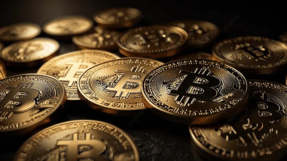 比特币大持有者引领潮流，随着BTC积累加速，反弹正在酝酿中吗？