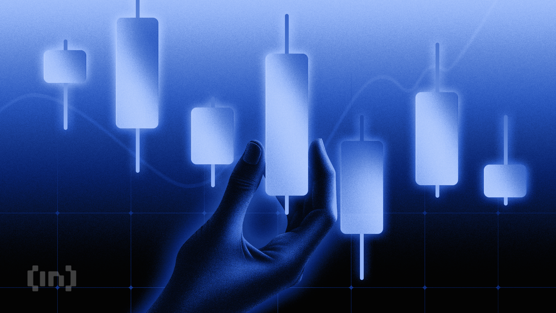 本周有3种山寨币面临近50亿美元的清算风险