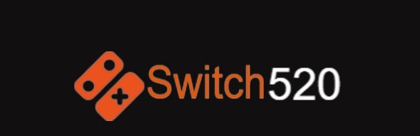 switch520全球白嫖网官方网站入口