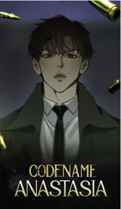 VyManga漫画最新镜像网站入口地址-VyManga漫画真的能用的镜像网站入口地址实测