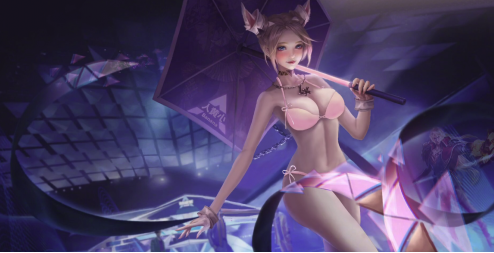 王者荣耀公孙离去衣无遮挡高清图分享-王者荣耀公孙离去衣无遮挡高清图大全