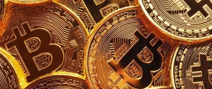 杠杆借币开通指南-欧易OKX杠杆借币教程详解