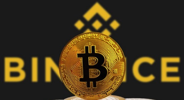 拥有最佳图表和交易工具的 7 大交易所汇总