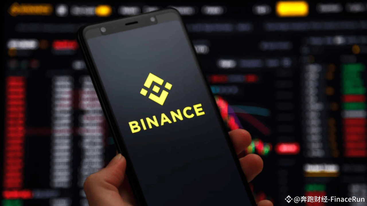 1769493590538859.jpg 1769493590538859.jpg