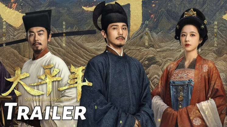 1769581750506431.png QQ20260128-142515.png