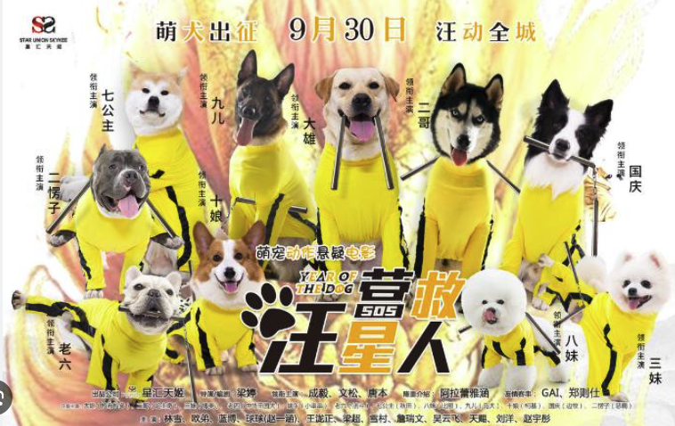 1769584038394266.png QQ20260128-150045.png