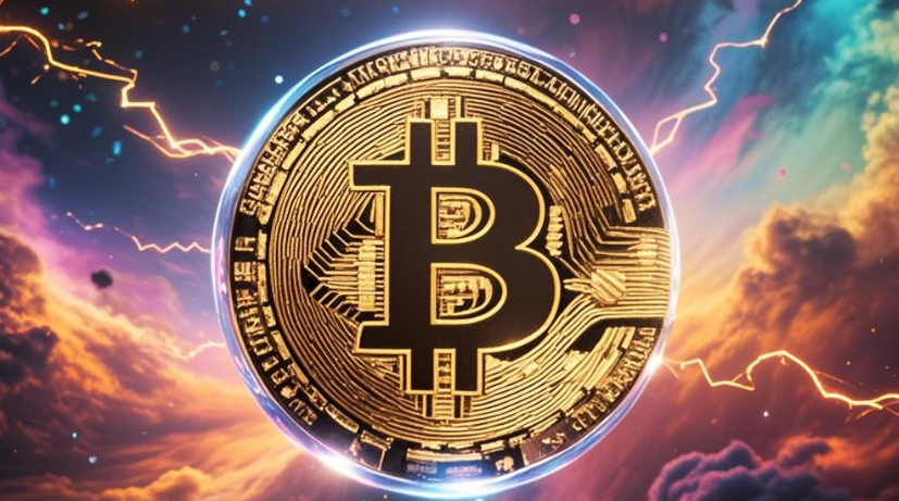 比特币开户终极指南-费用与高频问题深度解析