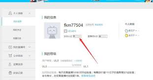 B站实名认证流程是什么