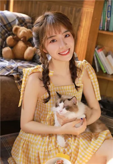 1769598666189493.png 麻花豆3.png