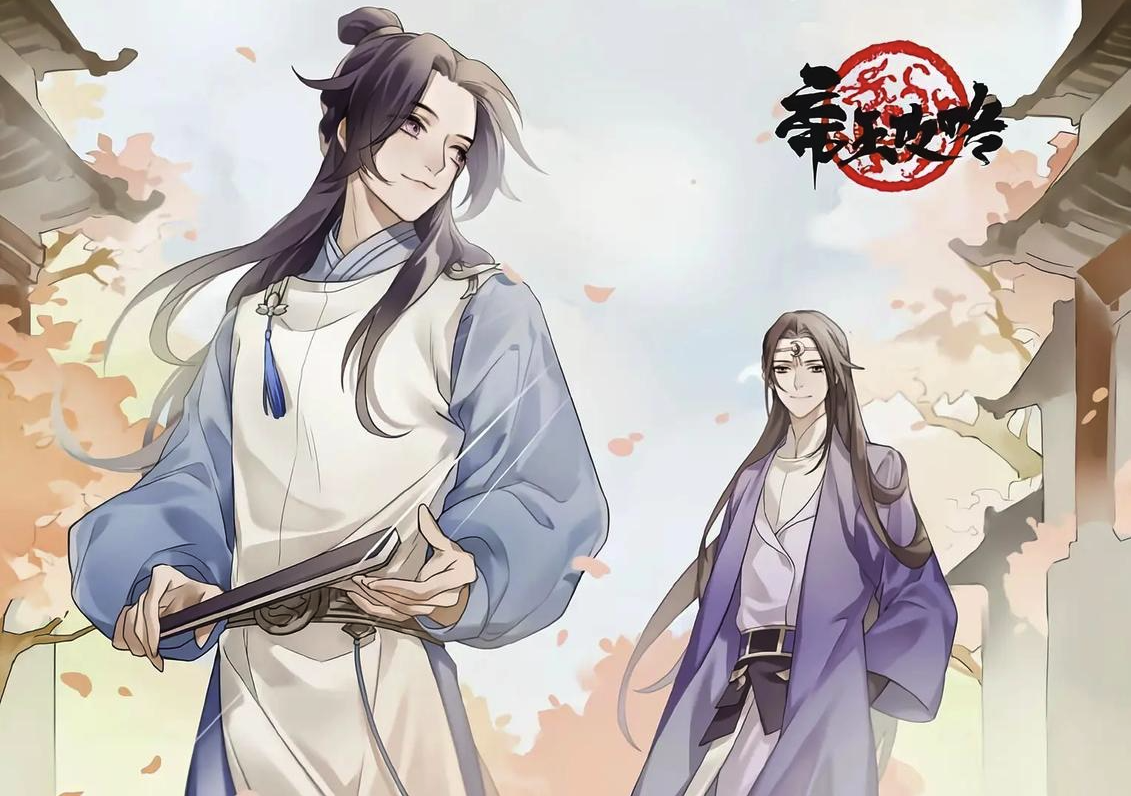 1769658334785986.png QQ20260129-113854.png