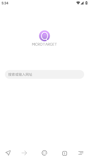 搜索浏览器APP安卓下载最新版-搜索浏览器APP官方下载安装手机版v1.0.10