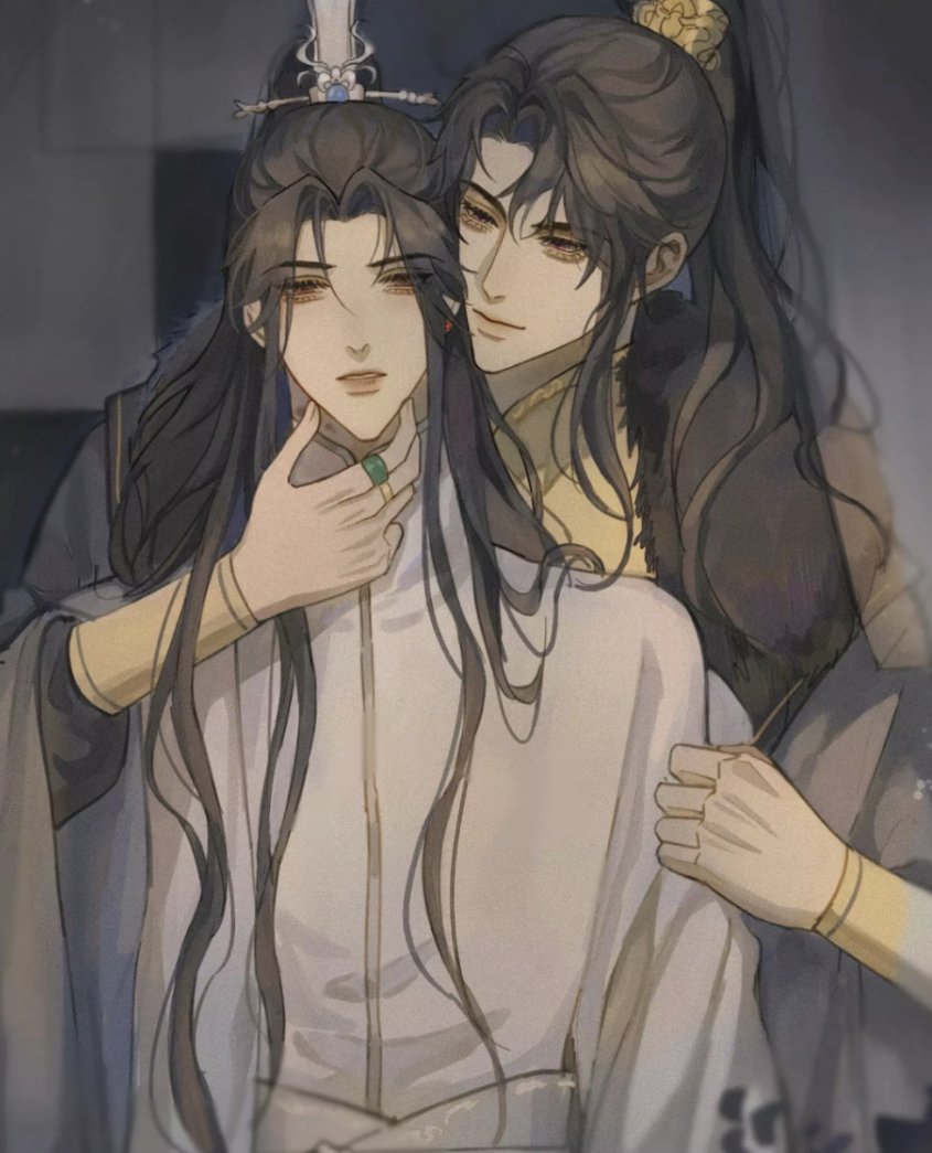 1769665138297530.png QQ20260129-132646.png